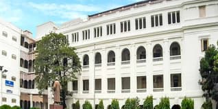 Calcutta University UG Admission 2023 Open; Apply till July 15